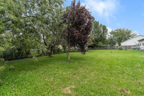 4147 Bartle Dr, Columbus, OH 43207 photo 33