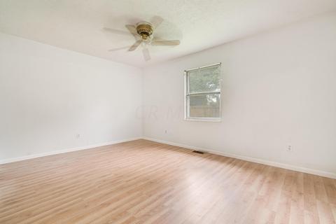 4147 Bartle Dr, Columbus, OH 43207 photo 10