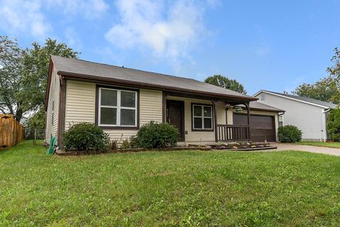 4147 Bartle Dr, Columbus, OH 43207 photo 27