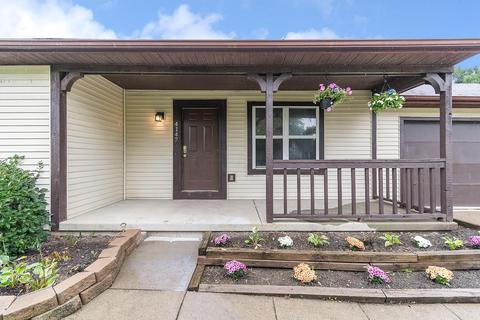 4147 Bartle Dr, Columbus, OH 43207 photo 25