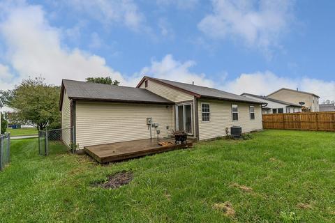 4147 Bartle Dr, Columbus, OH 43207 photo 29