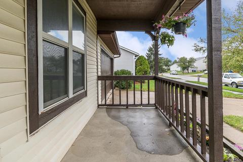 4147 Bartle Dr, Columbus, OH 43207 photo 24
