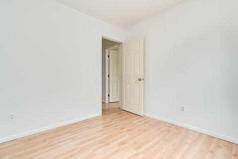 4147 Bartle Dr, Columbus, OH 43207 photo 19