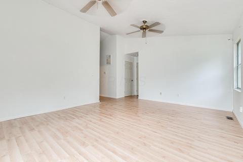 4147 Bartle Dr, Columbus, OH 43207 photo 9
