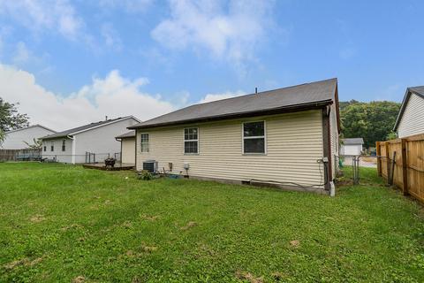 4147 Bartle Dr, Columbus, OH 43207 photo 32