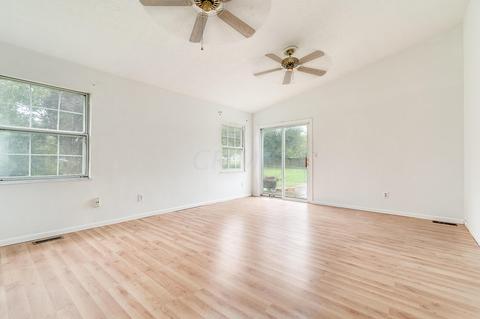 4147 Bartle Dr, Columbus, OH 43207 photo 7