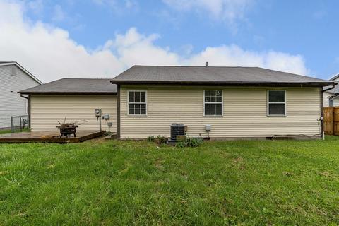 4147 Bartle Dr, Columbus, OH 43207 photo 31