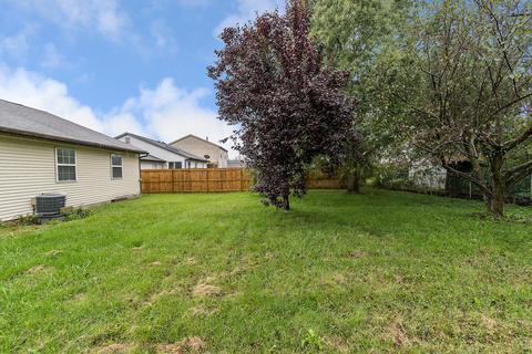 4147 Bartle Dr, Columbus, OH 43207 photo 30