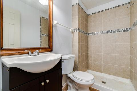 4147 Bartle Dr, Columbus, OH 43207 photo 13