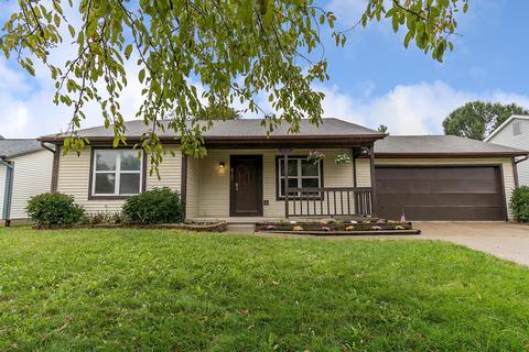 4147 Bartle Dr, Columbus, OH 43207 photo 26