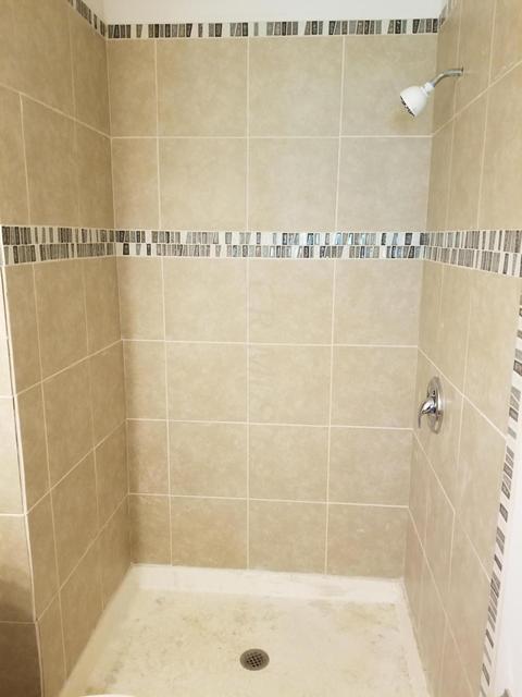 4147 Bartle Dr, Columbus, OH 43207 photo 14