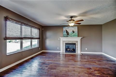1802 Declaration Dr W, Lancaster, OH 43130 photo 17