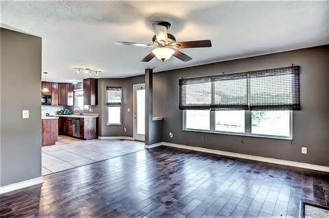 1802 Declaration Dr W, Lancaster, OH 43130 photo 18