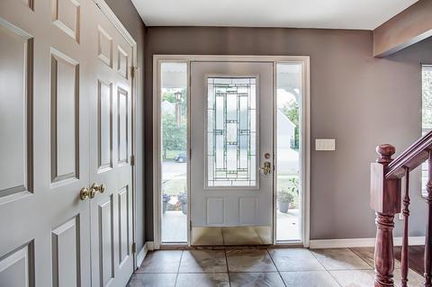 1802 Declaration Dr W, Lancaster, OH 43130 photo 6