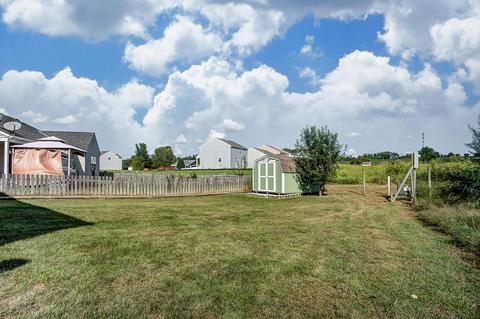 1802 Declaration Dr W, Lancaster, OH 43130 photo 36