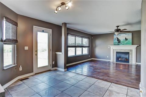 1802 Declaration Dr W, Lancaster, OH 43130 photo 15
