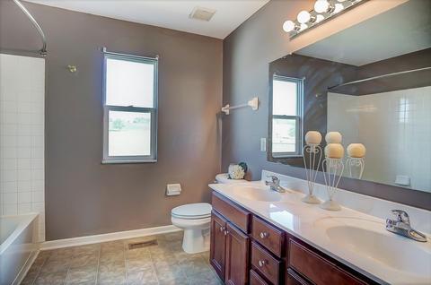 1802 Declaration Dr W, Lancaster, OH 43130 photo 23