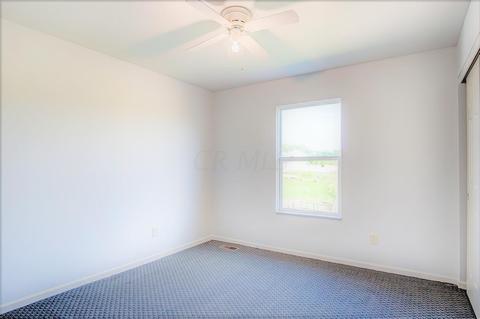 1802 Declaration Dr W, Lancaster, OH 43130 photo 32
