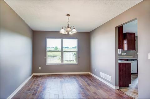 1802 Declaration Dr W, Lancaster, OH 43130 photo 10