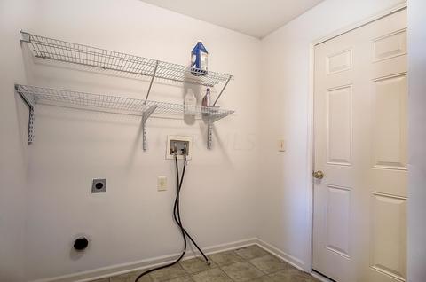 1802 Declaration Dr W, Lancaster, OH 43130 photo 33