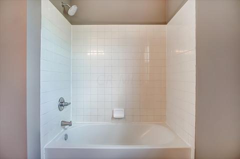 1802 Declaration Dr W, Lancaster, OH 43130 photo 24