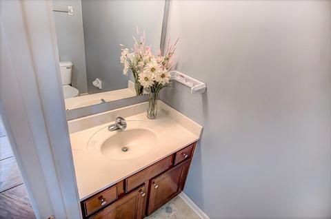 1802 Declaration Dr W, Lancaster, OH 43130 photo 19