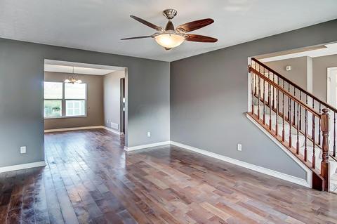 1802 Declaration Dr W, Lancaster, OH 43130 photo 8