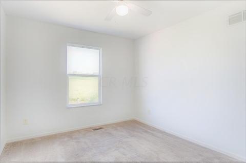 1802 Declaration Dr W, Lancaster, OH 43130 photo 27