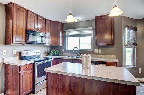 1802 Declaration Dr W, Lancaster, OH 43130 photo 14