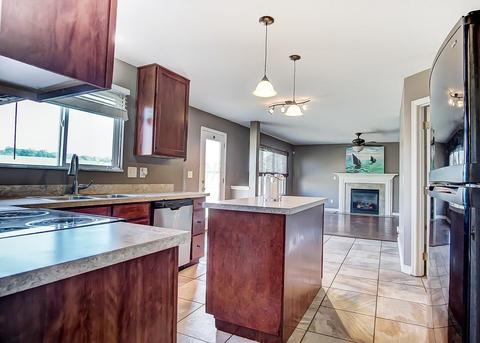 1802 Declaration Dr W, Lancaster, OH 43130 photo 11