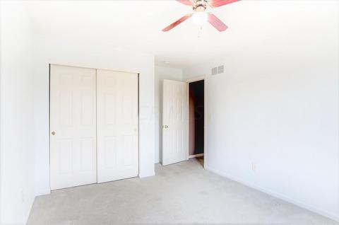1802 Declaration Dr W, Lancaster, OH 43130 photo 31