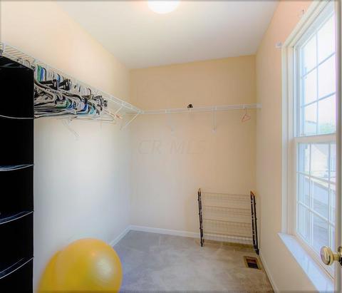 1802 Declaration Dr W, Lancaster, OH 43130 photo 26