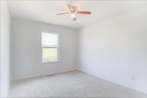 1802 Declaration Dr W, Lancaster, OH 43130 photo 30