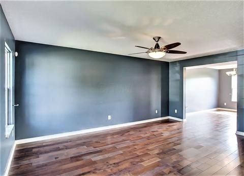 1802 Declaration Dr W, Lancaster, OH 43130 photo 7