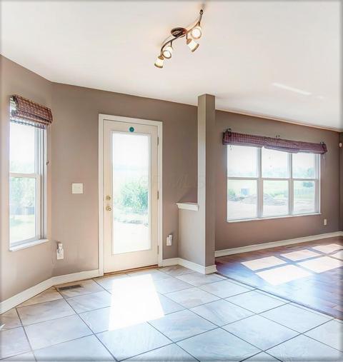 1802 Declaration Dr W, Lancaster, OH 43130 photo 16