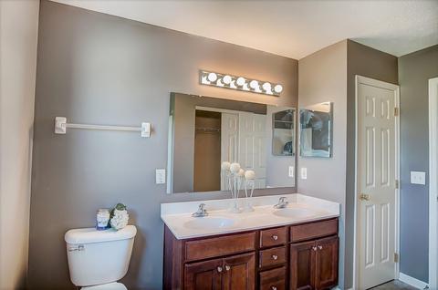 1802 Declaration Dr W, Lancaster, OH 43130 photo 25