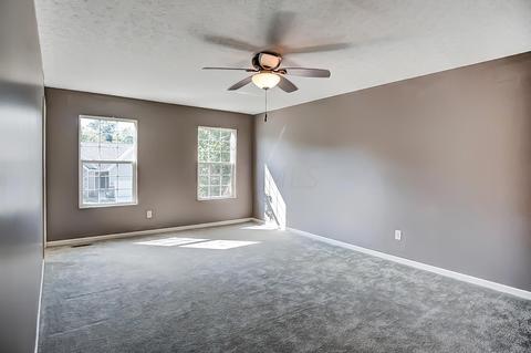 1802 Declaration Dr W, Lancaster, OH 43130 photo 21
