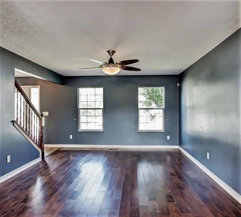 1802 Declaration Dr W, Lancaster, OH 43130 photo 20