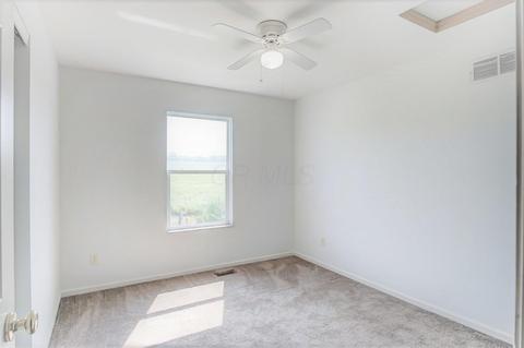 1802 Declaration Dr W, Lancaster, OH 43130 photo 28