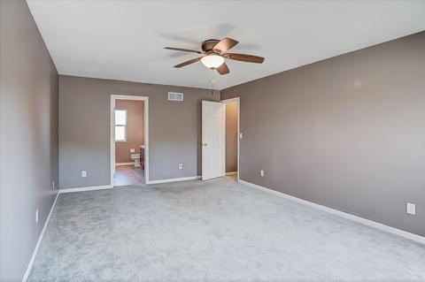 1802 Declaration Dr W, Lancaster, OH 43130 photo 22