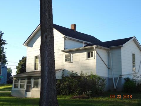49 E Mill St, Pataskala, OH 43062 photo 19