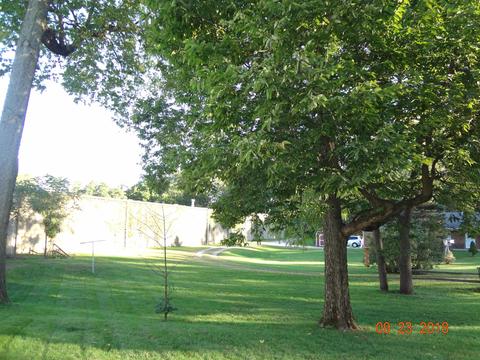 49 E Mill St, Pataskala, OH 43062 photo 15