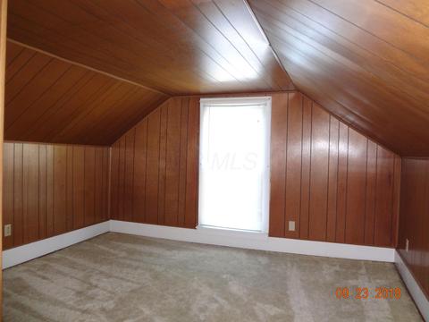 49 E Mill St, Pataskala, OH 43062 photo 10