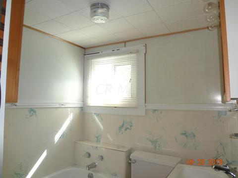 49 E Mill St, Pataskala, OH 43062 photo 6
