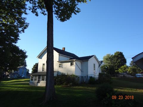 49 E Mill St, Pataskala, OH 43062 photo 18