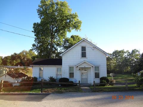 49 E Mill St, Pataskala, OH 43062 photo 1