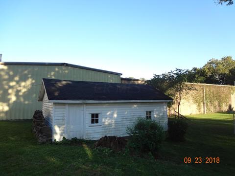 49 E Mill St, Pataskala, OH 43062 photo 16