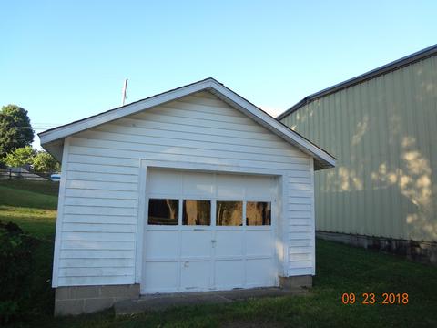 49 E Mill St, Pataskala, OH 43062 photo 17