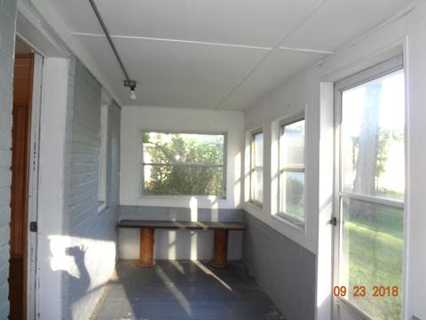 49 E Mill St, Pataskala, OH 43062 photo 14
