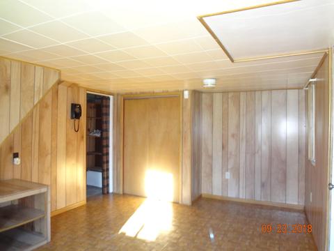 49 E Mill St, Pataskala, OH 43062 photo 12